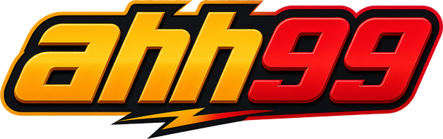 ahh99
